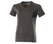 Mascot Accelerate T-shirt 18092