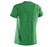 Mascot Accelerate T-shirt 18092