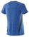Mascot Accelerate T-shirt 18092