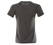 Mascot Accelerate T-shirt 18092