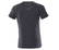 Mascot Accelerate T-shirt 18092