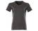 Mascot Accelerate T-shirt 18092