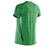Mascot Accelerate T-shirt 18092