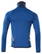 Mascot Accelerate Fleecetrui met rits 18103