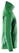 Mascot Accelerate Gebreide trui met rits 18105