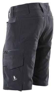 Mascot Accelerate Shorts 18149