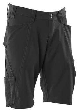 Mascot Accelerate Shorts 18149