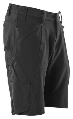 Mascot Accelerate Shorts 18149