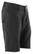 Mascot Accelerate Shorts 18149