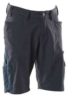Mascot Accelerate Shorts 18149