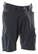 Mascot Accelerate Shorts 18149