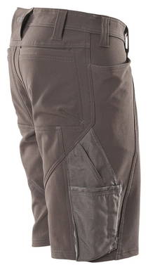 Mascot Accelerate Shorts 18149
