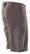 Mascot Accelerate Shorts 18149