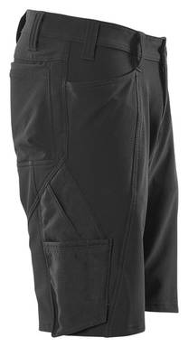 Mascot Accelerate Shorts 18149