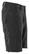 Mascot Accelerate Shorts 18149