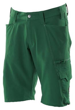 Mascot Accelerate Shorts 18149