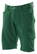 Mascot Accelerate Shorts 18149