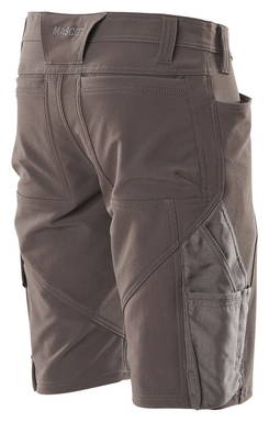 Mascot Accelerate Shorts 18149