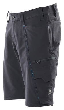 Mascot Accelerate Shorts 18149