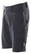Mascot Accelerate Shorts 18149