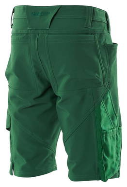 Mascot Accelerate Shorts 18149