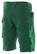 Mascot Accelerate Shorts 18149
