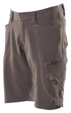 Mascot Accelerate Shorts 18149