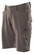 Mascot Accelerate Shorts 18149
