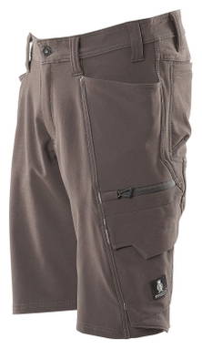 Mascot Accelerate Shorts 18149