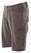 Mascot Accelerate Shorts 18149