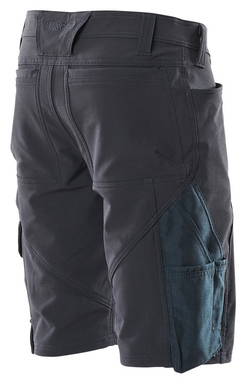 Mascot Accelerate Shorts 18149