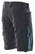 Mascot Accelerate Shorts 18149