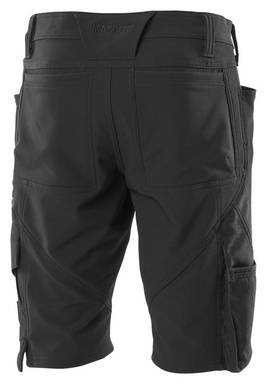 Mascot Accelerate Shorts 18149
