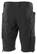 Mascot Accelerate Shorts 18149
