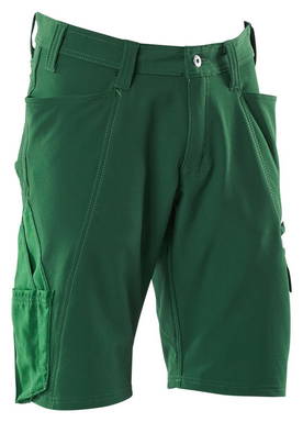 Mascot Accelerate Shorts 18149