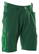 Mascot Accelerate Shorts 18149