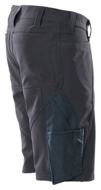 Mascot Accelerate Shorts 18149