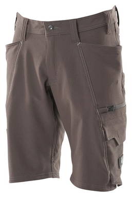Mascot Accelerate Shorts 18149