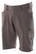 Mascot Accelerate Shorts 18149