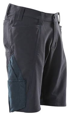 Mascot Accelerate Shorts 18149