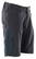 Mascot Accelerate Shorts 18149