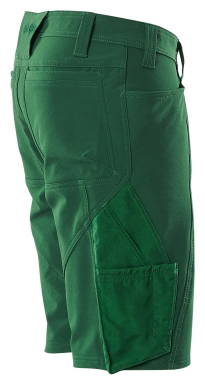Mascot Accelerate Shorts 18149