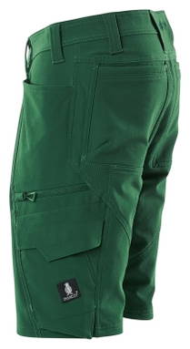 Mascot Accelerate Shorts 18149