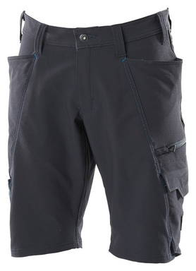 Mascot Accelerate Shorts 18149