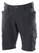 Mascot Accelerate Shorts 18149