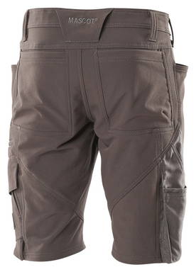 Mascot Accelerate Shorts 18149