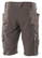 Mascot Accelerate Shorts 18149