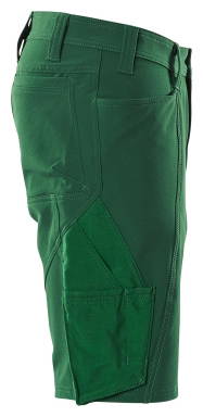 Mascot Accelerate Shorts 18149