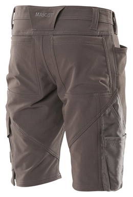 Mascot Accelerate Shorts 18149