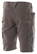Mascot Accelerate Shorts 18149